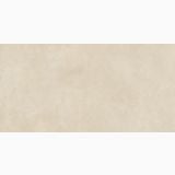 Gresie Terre Avorio 60x120 cm