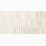 Gresie Terre Bianco Bricco 60x120 cm