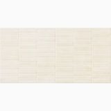 Gresie Terre Bianco Irregolo 60x120 cm