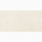 Gresie Terre Bianco 60x120 cm
