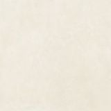 Gresie Terre Bianco 60x60 cm