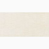 Gresie Terre Bianco Mini Irregolo 60x120 cm