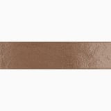 Faianta Terre TG6 Terra Brick 5X20 cm