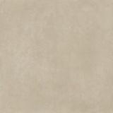 Gresie Terre Canapa 60x60 cm