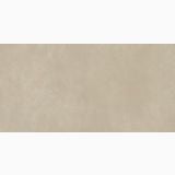 Gresie Terre Canapa 60x120 cm