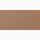 Gresie Terre Cotto Bricco 60x120 cm