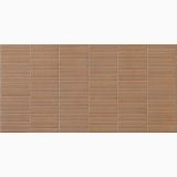 Gresie Terre Cotto Irregolo 60x120 cm – detaliu, textura gresie in relief cu linii orizontale