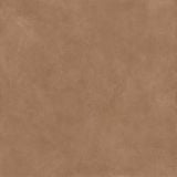 Gresie Terre Cotto 60x60 cm