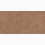 Gresie Terre Cotto 60x120 cm