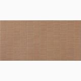 Gresie Terre Cotto Mini Irregolo 60x120 cm
