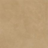 Gresie Terre Senape 60x60 cm