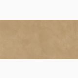 Gresie Terre Senape 60x120 cm