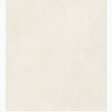 Gresie Terre Bianco 80x80 cm
