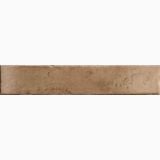 Faianta tip Brick - Progetto PO 09 Terre Brick 7.5x40 cm