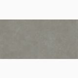 Gresie Terre Cenere 60x120 cm