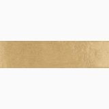 Faianta Terre TG7 Senape Brick 5X20 cm