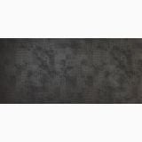 Lastra Gresie Gigacer Concept 1 Texture Platinium Mat 120x250 cm