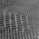 Gresie Concept 1 Ink Texture Mat 60x60x0.6 cm – detaliu, detaliu textura mata cu model de grid