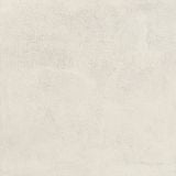 Gresie Terre Garzate Gesso 20x20 cm