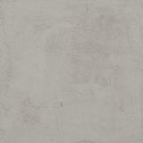 Gresie Terre Garzate Cenere 20x20 cm