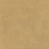 Gresie Terre Garzate Senape 20x20 cm