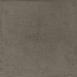 Gresie Terre Garzate Pepe Nero 20x20 cm