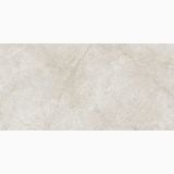 Gresie Thymos Dorico 60x120 cm Mat – placa