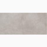 Gresie Timeline HTL 5 Grey 60x120 cm Mat