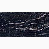 Gresie Abk Titanium Black Mat 60x120 cm