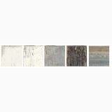 Treapta Blendart Natur 33x120cm – cinci mostre de culori si texturi lemn efect