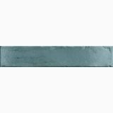 Faianta tip Brick - Progetto PO 22 Topazio Brick 7.5x40 cm