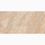 Gresie de Exterior Brazilian Gold 40x80x1.8 cm