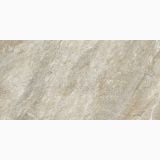 Gresie de Exterior Ireland Gray 40x80x1.8 cm