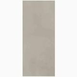 Gresie de exterior Nuances Tortora 60x120x2 cm