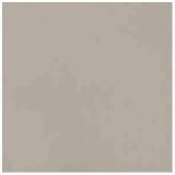 Gresie de Exterior Nuances Tortora 80x80x2 cm
