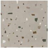 Gresie de Exterior Nuances Tortora Coccio 80x80x2 cm