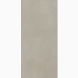 Lastra gresie Nuances Tortora Mat 120x280x0.6 cm