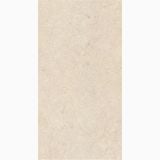 Gresie Poetry Stone Trani Beige 120x280 cm