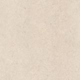 Gresie Poetry Stone Trani Beige 120x120 cm