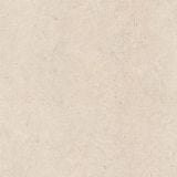 Gresie Poetry Stone Trani Beige 60x60 cm