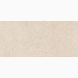 Gresie Poetry Stone Trani Beige Antislip 60x120 cm