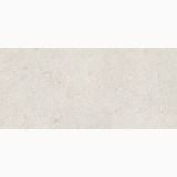 Gresie Poetry Stone Trani Ivory Antislip 60x120 cm