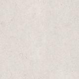 Gresie Poetry Stone Trani Ivory 60x60 cm