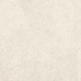 Gresie Poetry Stone Trani Ivory 120x120 cm