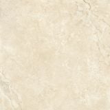 Gresie Piemme Stone Revolution Travertino Creme 120x120 cm Satin
