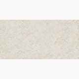 Gresie Portelanata iTiles Travertino Bianco Lucios 60x120 cm
