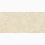 Gresie Piemme Stone Revolution Travertino Creme 60x120 cm Satin – placa travertino crem cu vene subtiri texturate