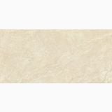 Gresie Piemme Stone Revolution Travertino Creme 60x120 cm Satin