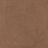 Gresie Terre Garzate Terra 20x20 cm