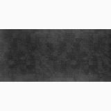 Gresie Gigacer Concept 1 Ink Texture Mat 30x60 cm